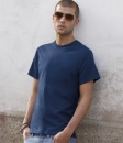 Tshirt Heren